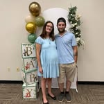 Michael Maple - @michael_d_maple - Instagram