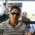 Michael Maple - @michaelgmaple - Instagram
