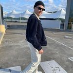 Michael Maple - @michael.maple - Instagram