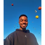Michael Maple - Facebook