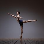 Michael Maple - @mmaple2001 - Instagram