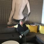 Michael Maple - @mapleair57 - Instagram