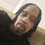 Michael Maple - @michaelmaple834 - Instagram