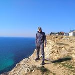 @michael_maple - Instagram