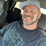 Michael Maple - Facebook