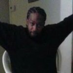 Michael Maple - @maplem73 - Instagram