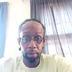 Michael Maple - @michaelmaple166 - Instagram