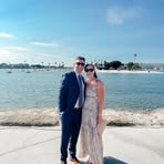 Michael Maple - Facebook