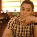 Michael Maple - @michael.maple.756 - Instagram