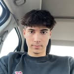 Michael Maple - @_michaelmaple - Instagram