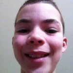 Michael Maple - @tehdawgsta - Instagram
