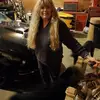 Michael Maple - @michael.maple4 - TikTok