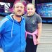 Michael Maple - Facebook