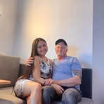 Michael Maple - Facebook