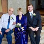 Michael Maple - @michael.maple.733 - Instagram