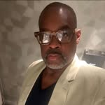 Michael Maple - @maple.michael - Instagram