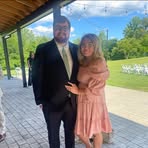 Michael Maple - Facebook