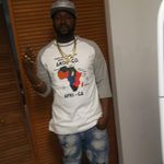Michael Maple - @maple8570 - Instagram
