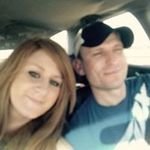Michael Maples - @michael.maples - Instagram