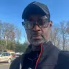 michaelmaple3 - @michaelmaple3 - TikTok