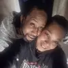 michaelmaple43 - @michaelmaple43 - TikTok