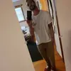 michaelmaples2 - @michael.maples - TikTok