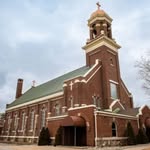 St. Michael of Maple Grove Young Adults - @st.michaelyoungadults - Instagram