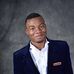 Gabriel Michael Maponga - Facebook