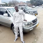 Michael Maponga - @michael.maponga.16 - Instagram