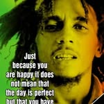 Michael Maponga - @michael.maponga.77 - Instagram