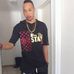 Michael Maponga - Facebook