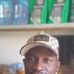 Michael Maponga - Facebook