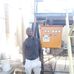 Michael Maponga - Facebook