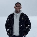 Michael Maponga - @uncle.malume_ - Instagram