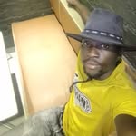 Michael Maponga - @michael.maponga - Instagram