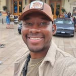 Michael S. Maponga - @michaelmaponga - Instagram
