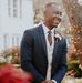 Michael S Maponga - Facebook