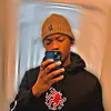 michaelmaponga0 - @michaelmaponga0 - TikTok
