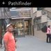Mike Maponga - Facebook