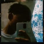 John Michael Maramba - @dbtboi_mic - Instagram
