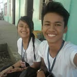 john michael maramba - @jmmaramba - Instagram