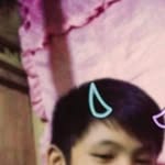 John Michael Maramba - @johnmichael.maramba.507 - Instagram