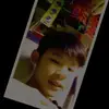 John Michael Maramba - @johnmichaelmaramba - TikTok