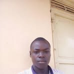 Mayamba Michael - Facebook