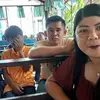 Michael Ambok Maramba - @michael.ambok.mar - TikTok
