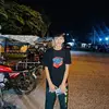 michael angelo maramba - @user195627302 - TikTok