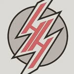 Michael Maramba - @maramba2007 - Instagram
