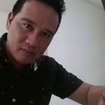 Michael Maramba - @michael.maramba - Instagram