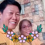 Michael Maramba - Facebook
