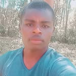 Michael maramba - @maramba.michael - Instagram
